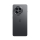 OnePlus 13R 5G 12/256GB Nebula Noir 120Hz 5011111049 - 1297576 - zdjęcie 6